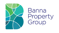 Commercial construction for Banna Property Group