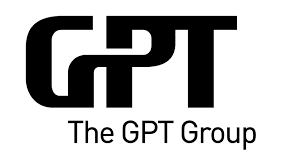 The GPT Group