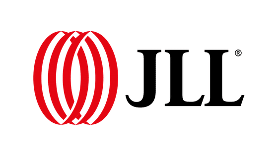 Jones Lang LaSalle