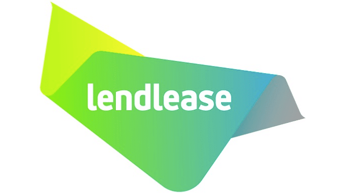 Lendlease